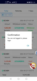 Screenshot_20240527_142800_prod.app_gmbetf4.com.webp