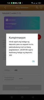 Screenshot_2024-05-27-19-43-48-01_6b874735af34dbeb07c5b4eeb9ddf46b.webp