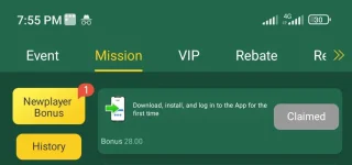 Screenshot_2024-05-27-19-55-12-396_com.dualspace.multispace.android-edit.webp