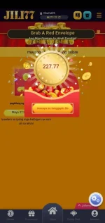 Screenshot_20240527-213903_JILI77.webp