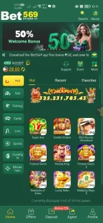Screenshot_20240527_221203.webp