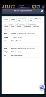 Screenshot_20240527-222434_JILI77.webp
