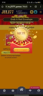 Screenshot_2024-05-27-17-45-53-142_com.android.chrome.webp