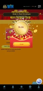 Screenshot_20240527-223157_66wincom.webp