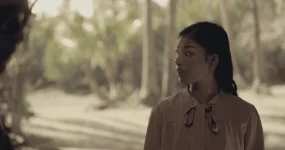 vlcsnap-2024-05-27-22h35m54s276.png vlcsnap-2024-05-27-22h35m54s276.png