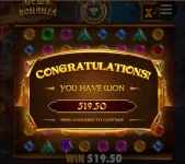 Screenshot_2024-05-28-01-00-37-531.webp