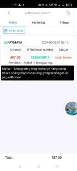 Screenshot_2024-05-28-01-15-00-74_c88c4b357d4996c2ca56a1bc82559971.webp