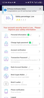 Screenshot_20240528-013759.webp