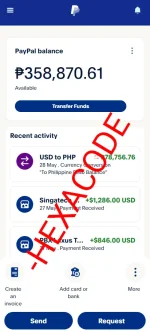 Screenshot_2024-05-28-11-11-21-000_com.paypal.android.p2pmobile.png