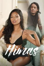 him2.webp