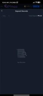 Screenshot_2024-05-28-10-46-06-495_com.xscg.brr1027.emerziem.webp