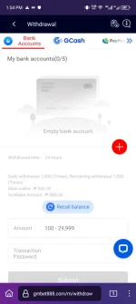 Screenshot_20240528-135427.png