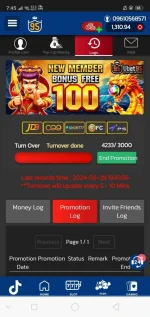 Screenshot_2024-05-28-19-45-50-38.webp Screenshot_2024-05-28-19-45-50-38.webp