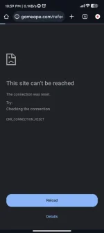 Screenshot_2024-05-28-22-59-49-808_com.android.chrome.webp Screenshot_2024-05-28-22-59-49-808_com.android.chrome.webp