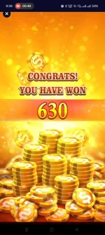 1000003658.jpg