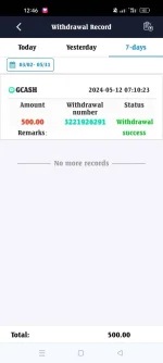 Screenshot_2024-05-29-12-46-14-97_40deb401b9ffe8e1df2f1cc5ba480b12.webp Screenshot_2024-05-29-12-46-14-97_40deb401b9ffe8e1df2f1cc5ba480b12.webp