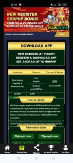 Screenshot_2024-05-29-12-46-41-96_40deb401b9ffe8e1df2f1cc5ba480b12.webp Screenshot_2024-05-29-12-46-41-96_40deb401b9ffe8e1df2f1cc5ba480b12.webp