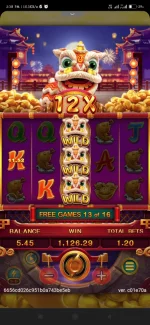 Screenshot_20240529-143814.webp