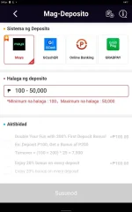 Screenshot_2024-05-29-15-42-11-196.webp