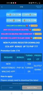 Screenshot_2024-05-29-15-13-56-73_ddfa129b2900e3526833efbe672dd070.webp Screenshot_2024-05-29-15-13-56-73_ddfa129b2900e3526833efbe672dd070.webp