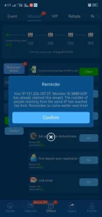 Screenshot_2024-05-29-16-17-00-91.webp Screenshot_2024-05-29-16-17-00-91.webp