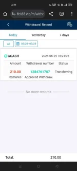 Screenshot_2024-05-29-16-21-18-55_40deb401b9ffe8e1df2f1cc5ba480b12.webp