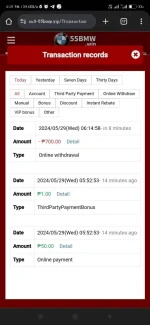 Screenshot_2024-05-29-18-15-05-562_com.android.chrome.webp