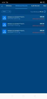 Screenshot_2024-05-29-18-34-40-98.webp