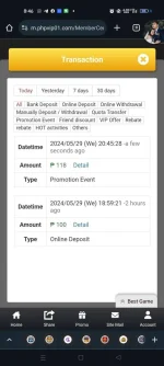 Screenshot_2024-05-29-20-46-05-84_40deb401b9ffe8e1df2f1cc5ba480b12.webp