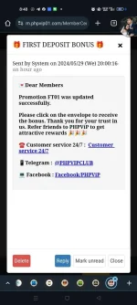 Screenshot_2024-05-29-20-48-03-84_40deb401b9ffe8e1df2f1cc5ba480b12.webp