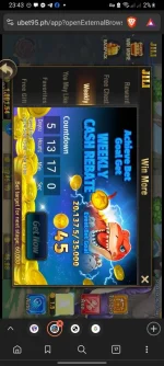 Screenshot_20240529-234301_Brave.webp Screenshot_20240529-234301_Brave.webp