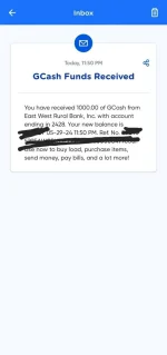 Screenshot_20240529-235258_GCash.webp Screenshot_20240529-235258_GCash.webp