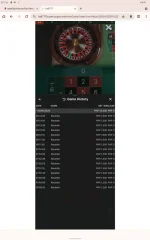 Screenshot_2024-05-30-08-17-05-728.webp