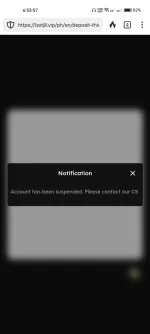 Screenshot_2024-05-30-06-53-57-12_c88c4b357d4996c2ca56a1bc82559971.webp Screenshot_2024-05-30-06-53-57-12_c88c4b357d4996c2ca56a1bc82559971.webp