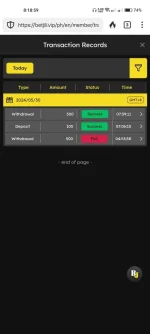 Screenshot_2024-05-30-08-18-59-40_c88c4b357d4996c2ca56a1bc82559971.webp Screenshot_2024-05-30-08-18-59-40_c88c4b357d4996c2ca56a1bc82559971.webp