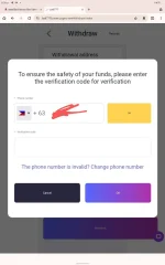 Screenshot_2024-05-30-08-38-17-153~2.webp