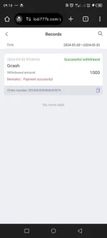 Screenshot_20240530-091306.webp