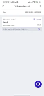 Screenshot_2024-05-30-10-44-34-237_com.dny.lodi777.webp