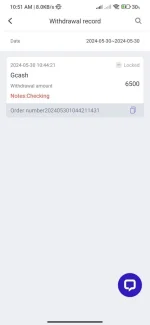 Screenshot_2024-05-30-10-51-06-434_com.dny.lodi777.webp