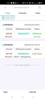 Screenshot_2024-05-28-02-52-37-50_c88c4b357d4996c2ca56a1bc82559971.webp Screenshot_2024-05-28-02-52-37-50_c88c4b357d4996c2ca56a1bc82559971.webp
