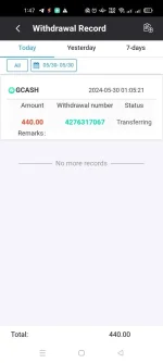 Screenshot_2024-05-30-01-47-08-18_c88c4b357d4996c2ca56a1bc82559971.webp Screenshot_2024-05-30-01-47-08-18_c88c4b357d4996c2ca56a1bc82559971.webp