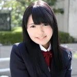 1_0bdc9e4e-5c47-49be-86f8-a793ff0e7351.webp