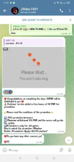 Screenshot_2024-05-30-17-13-52-04_948cd9899890cbd5c2798760b2b95377.webp Screenshot_2024-05-30-17-13-52-04_948cd9899890cbd5c2798760b2b95377.webp