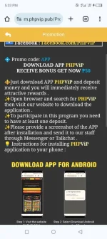 Screenshot_20240530-173310.webp