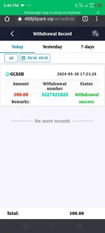Screenshot_20240530-174602.webp