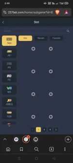 Screenshot_2024-05-30-18-44-46-72_e4424258c8b8649f6e67d283a50a2cbc.webp