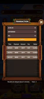Screenshot_2024-05-30-18-56-37-632_com.th1games.ppg.webp