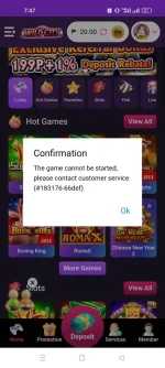 Screenshot_2024-05-30-19-47-04-06_465726f21dd5a0a1036e8041a7d8bc3d.webp