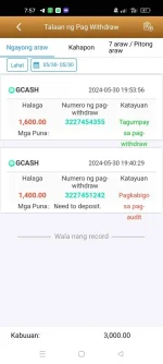 Screenshot_2024-05-30-19-57-43-18_ebc07c3a88174dbbe179ede923661136.webp