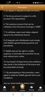 Screenshot_20240530_202322_prod.app_mafabetf3.com.jpg